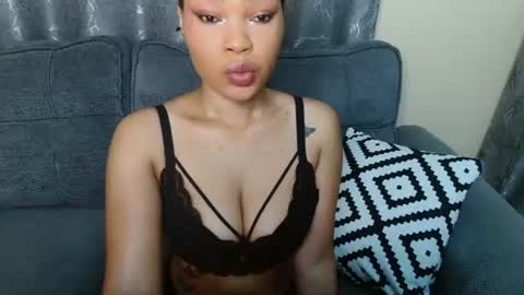 Spicy kerrine online show from 3, 4, 2026