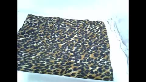 Snapshot of spicy_kittie chatting on 27, 10, 2025 Kittle online show from 27, 10, 2025