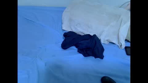 Kittle online show from 18, 1, 2026