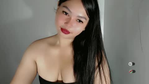 spicy_lexii online show from 23, 5, 2026