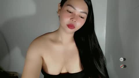 spicy_lexii online show from 2, 6, 2026