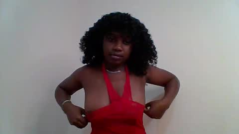 Sweet Baib online show from 31, 5, 2026