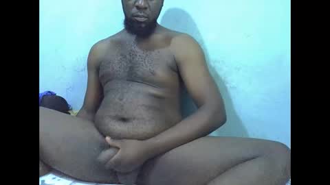 spicy_paul online show from 3, 10, 2025