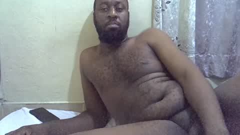 spicy_paul online show from 20, 6, 2026