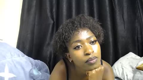 cuttie online show from 21, 3, 2026