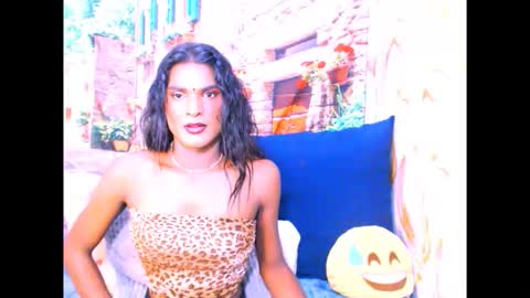 spicybarbie4u online show from 26, 2, 2026