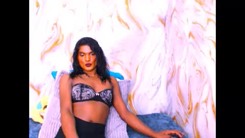 spicybarbie4u online show from 17, 3, 2026