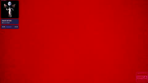 Snapshot of spicyblondes chatting on 1, 2, 2026 instagram sharonGriin online show from 1, 2, 2026