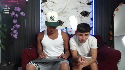    online show from 23, 2, 2026