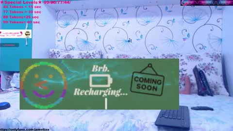 Trisha online show from 8, 10, 2025