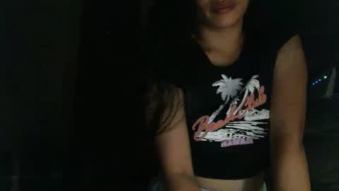 spicybuns online show from 7, 5, 2026