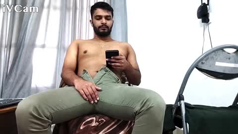 Snapshot of spicybuoy chatting on 7, 12, 2024 spicybuoy online show from 7, 12, 2024