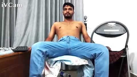 Snapshot of spicybuoy chatting on 1, 1, 2025 spicybuoy online show from 1, 1, 2025