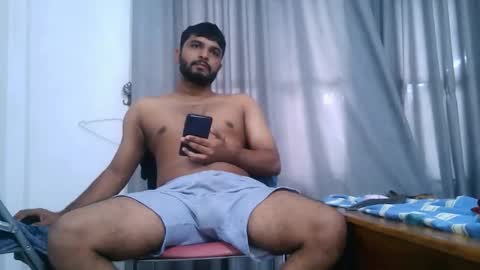 Snapshot of spicybuoy chatting on 18, 10, 2025 spicybuoy online show from 18, 10, 2025