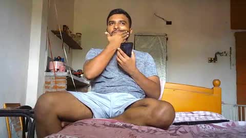 spicybuoy online show from 1, 4, 2026