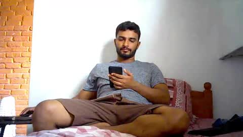 spicybuoy online show from 7, 4, 2026