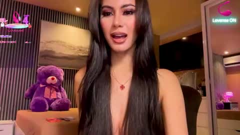 CAROLINA online show from 20, 6, 2026
