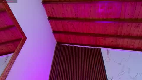 spicydemons online show from 9, 1, 2026