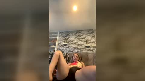 Snapshot of spicydiamond23 chatting on 17, 6, 2026 spicydiamond23 online show from 17, 6, 2026