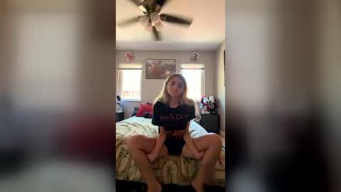 Snapshot of spicydiamond23 chatting on 25, 6, 2026 spicydiamond23 online show from 25, 6, 2026