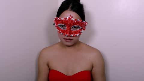 Snapshot of spicyhotchicks chatting on 11, 1, 2026 spicyhotchicks online show from 11, 1, 2026