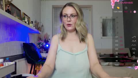 Lexsy online show from 27, 11, 2025