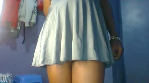 Snapshot of spicyit2 chatting on 9, 10, 2025 Ebony Spicy online show from 9, 10, 2025