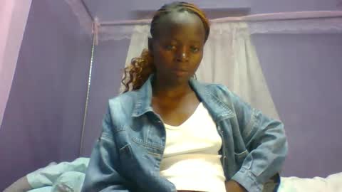 Snapshot of spicyit2 chatting on 24, 10, 2025 Ebony Spicy online show from 24, 10, 2025