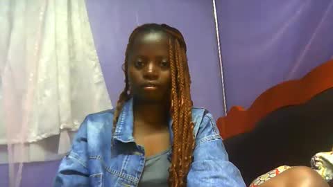 Snapshot of spicyit2 chatting on 25, 10, 2025 Ebony Spicy online show from 25, 10, 2025