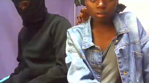 Snapshot of spicyit2 chatting on 26, 10, 2025 Ebony Spicy online show from 26, 10, 2025