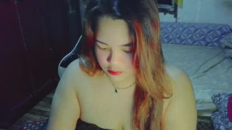Spickykiana90 online show from 29, 6, 2026