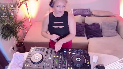 Spicy Marmelade  more than you expect online show from 8, 11, 2025