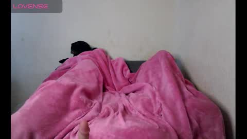 Snapshot of spicynice420 chatting on 10, 9, 2025 spicynice420 online show from 10, 9, 2025
