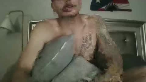 Snapshot of spicypapi9411 chatting on 8, 3, 2026 spicypapi9411 online show from 8, 3, 2026