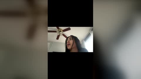 spicypiscesxo online show from 15, 4, 2026