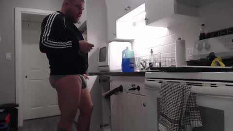 SpicyScorpio online show from 27, 11, 2025