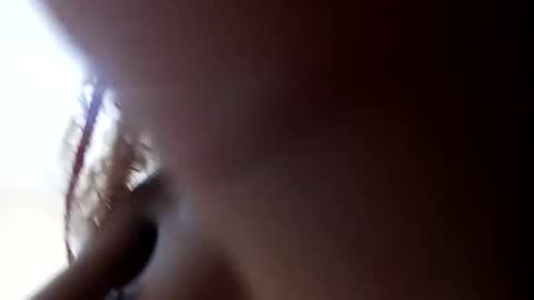 Snapshot of spicyshante chatting on 18, 10, 2025 Shante online show from 18, 10, 2025
