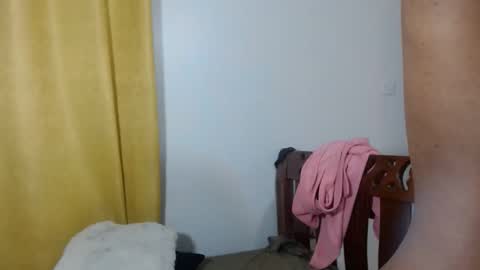 Snapshot of spicyshante chatting on 6, 1, 2026 Shante online show from 6, 1, 2026