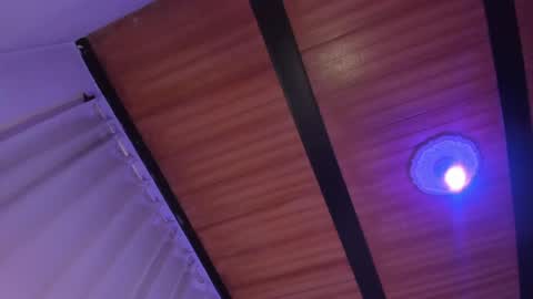 Snapshot of spicyvainilla chatting on 29, 4, 2026 Valeria online show from 29, 4, 2026