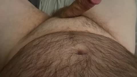 Snapshot of spider00969 chatting on 24, 9, 2025 spider00969 online show from 24, 9, 2025