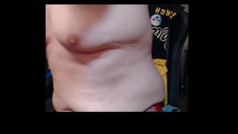 Snapshot of spider19752020 chatting on 23, 11, 2025 bri and mags fun room online show from 23, 11, 2025