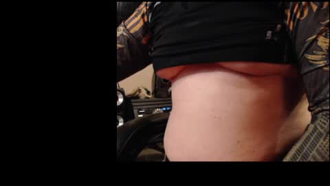 Snapshot of spider19752020 chatting on 15, 12, 2025 bri and mags fun room online show from 15, 12, 2025