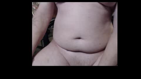 bri and mags fun room online show from 6, 3, 2026