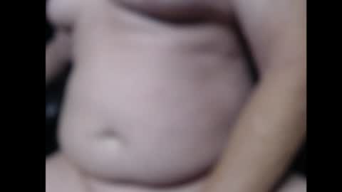 bri and mags fun room online show from 22, 6, 2026