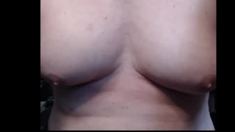 bri and mags fun room online show from 3, 8, 2026