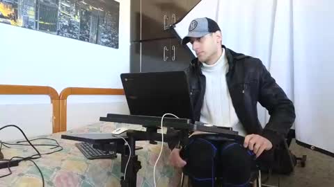 Marco. When Im offline you can view premium content in bio online show from 5, 2, 2025