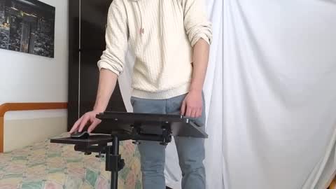 Marco. When Im offline you can view premium content in bio online show from 10, 3, 2025