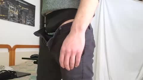 Marco. When Im offline you can view premium content in bio online show from 11, 3, 2025