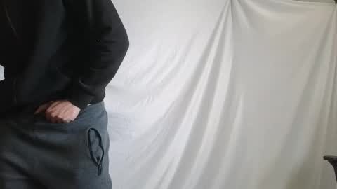 Marco. When Im offline you can view premium content in bio online show from 5, 12, 2025