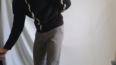 Marco. When Im offline you can view premium content in bio online show from 9, 2, 2026